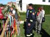 staveni maje (18)